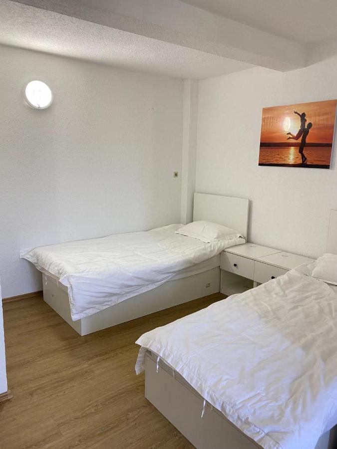 Panda Royal Klettgau Hotel Erzingen Kültér fotó
